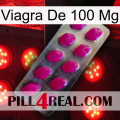 100 Mg Viagra 09